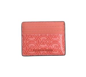 Branded Bags - Γυναικεία Τσάντα Michael Kors Branded Bags