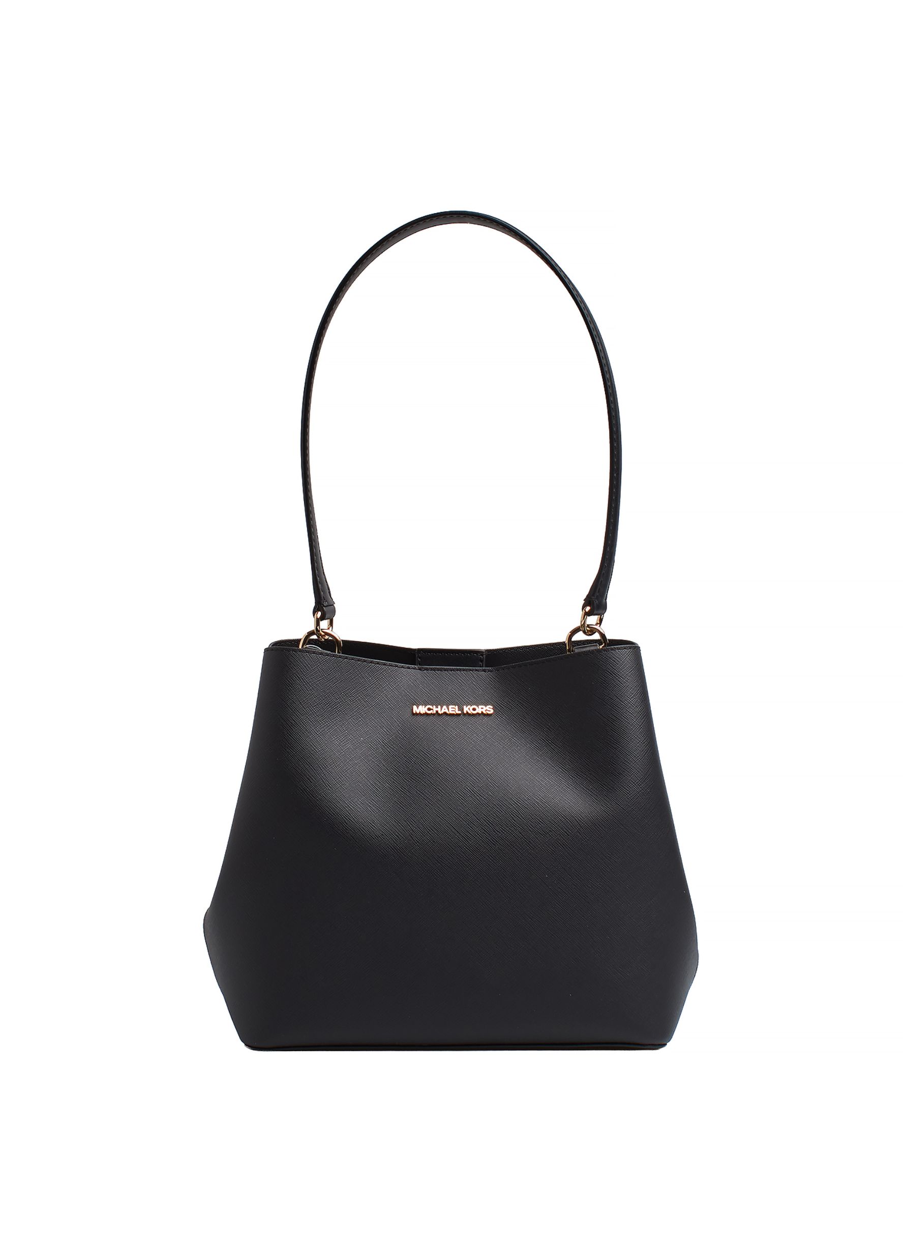 Michael Kors Bags & Shoes Michael Kors Bags & Shoes - Γυναικεία Τσάντεα Michael Kors Bags