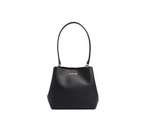 Michael Kors Boutique - Γυναικεία Τσάντεα Michael Kors Bags Michael Kors Boutique