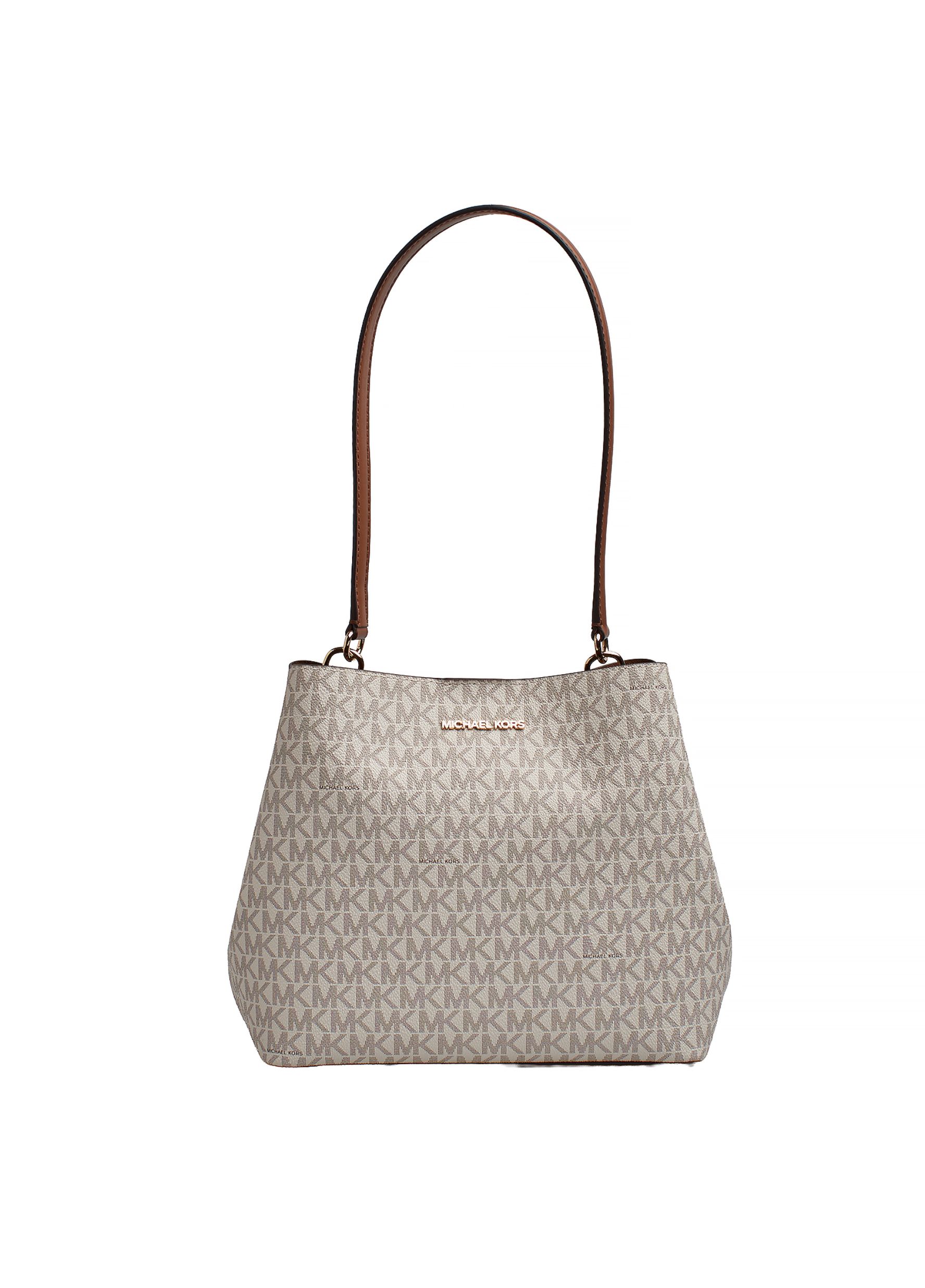 Michael Kors Bags & Shoes Michael Kors Bags & Shoes - Γυναικεία Τσάντεα Michael Kors Bags