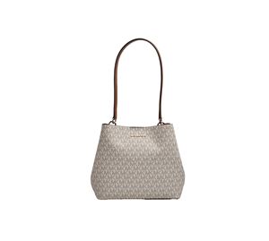 Michael Kors Boutique - Γυναικεία Τσάντεα Michael Kors Bags Michael Kors Boutique