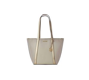 Michael Kors Bags & Sunglasses - Γυναικεία Τσάντα MICHAEL KORS