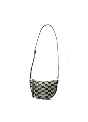 Γυναικεία Τσάντα MICHAEL KORS