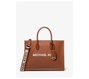 Michael Kors Watches & More - Γυναικεία Τσάντα MICHAEL KORS Michael Kors Watches & More