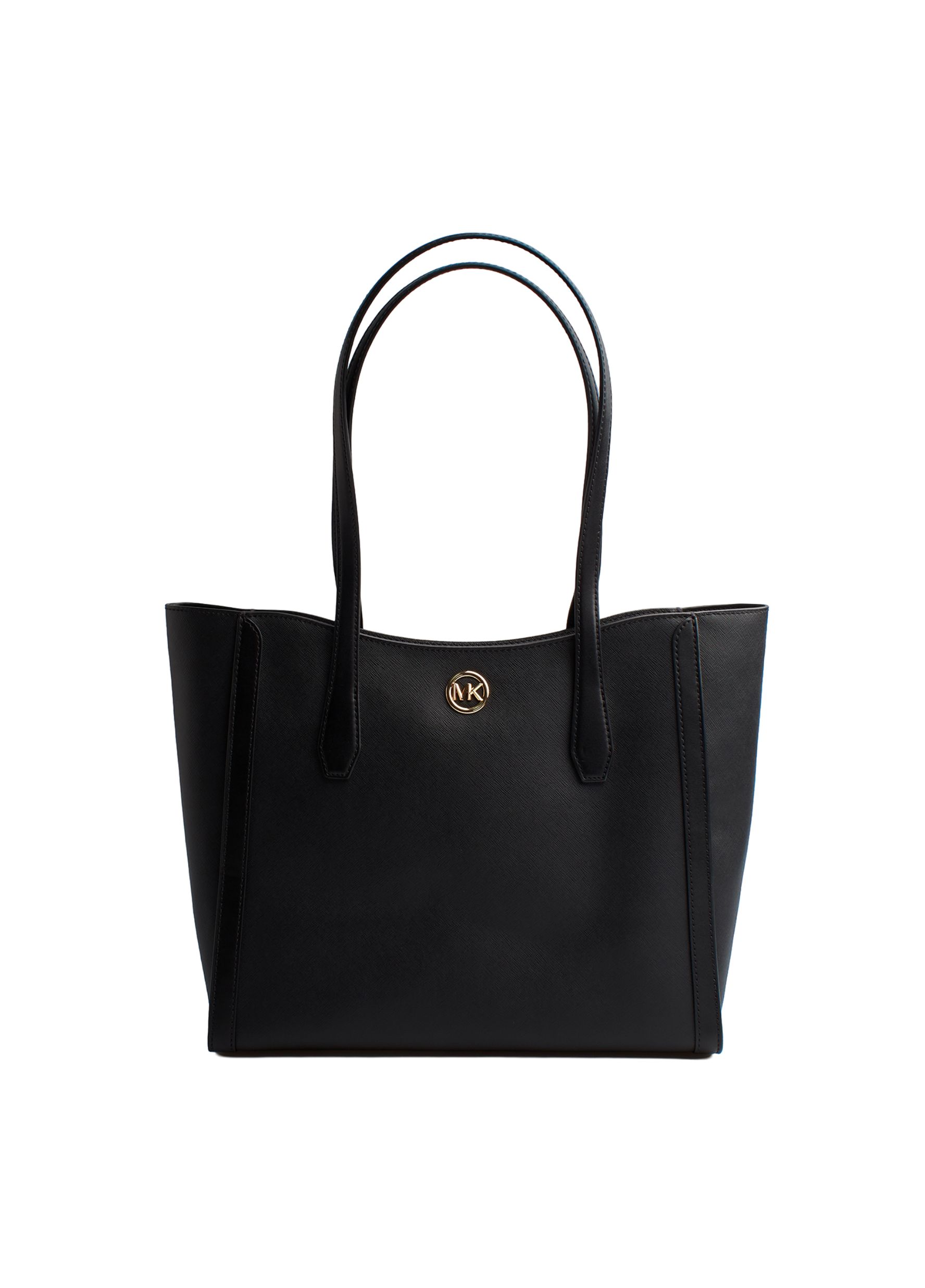 Michael Kors Bags & Shoes Michael Kors Bags & Shoes - Γυναικεία Τσάντα Michael Kors