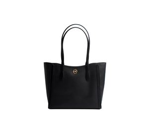 Michael Kors Bags & Shoes - Γυναικεία Τσάντα Michael Kors Michael Kors Bags & Shoes