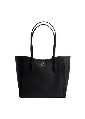 Γυναικεία Τσάντα Michael Kors