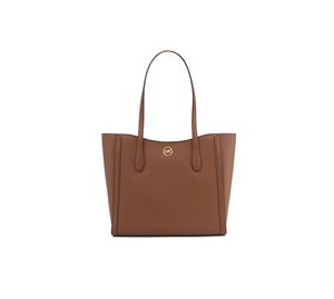 Michael Kors Bags & Sunglasses - Γυναικεία Τσάντα MICHAEL KORS
