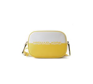 Michael Kors Bags & Sunglasses - Γυναικεία Τσάντα MICHAEL KORS