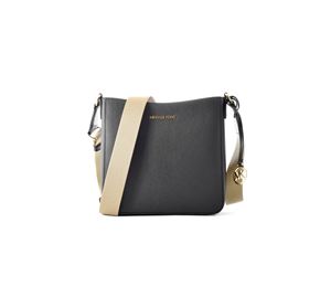 Michael Kors Bags & Sunglasses - Γυναικεία Τσάντα MICHAEL KORS