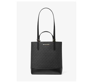 Michael Kors Bags & Sunglasses - Γυναικεία Τσάντα MICHAEL KORS