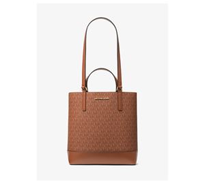 Michael Kors Bags & Sunglasses - Γυναικεία Τσάντα MICHAEL KORS