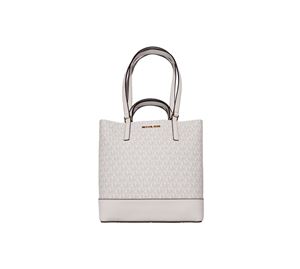 Michael Kors Bags & Sunglasses - Γυναικεία Τσάντα MICHAEL KORS