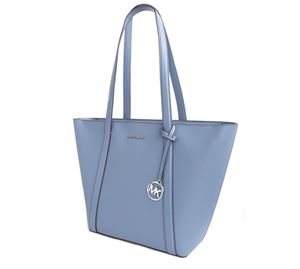 Michael Kors Bags & Sunglasses - Γυναικεία Τσάντα MICHAEL KORS