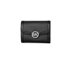  Michael Kors Bags & Sunglasses - Γυναικείο Πορτοφόλι MICHAEL KORS 2025