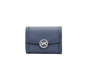 Michael Kors Bags & Sunglasses - Γυναικείο Πορτοφόλι MICHAEL KORS 2025