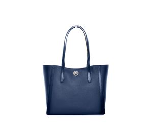 Michael Kors Bags & Sunglasses - Γυναικεία Τσάντα MICHAEL KORS