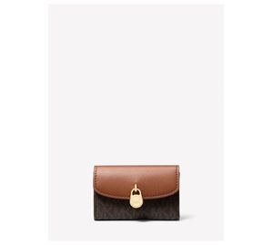 Michael Kors Bags & Sunglasses - Γυναικείο Πορτοφόλι MICHAEL KORS