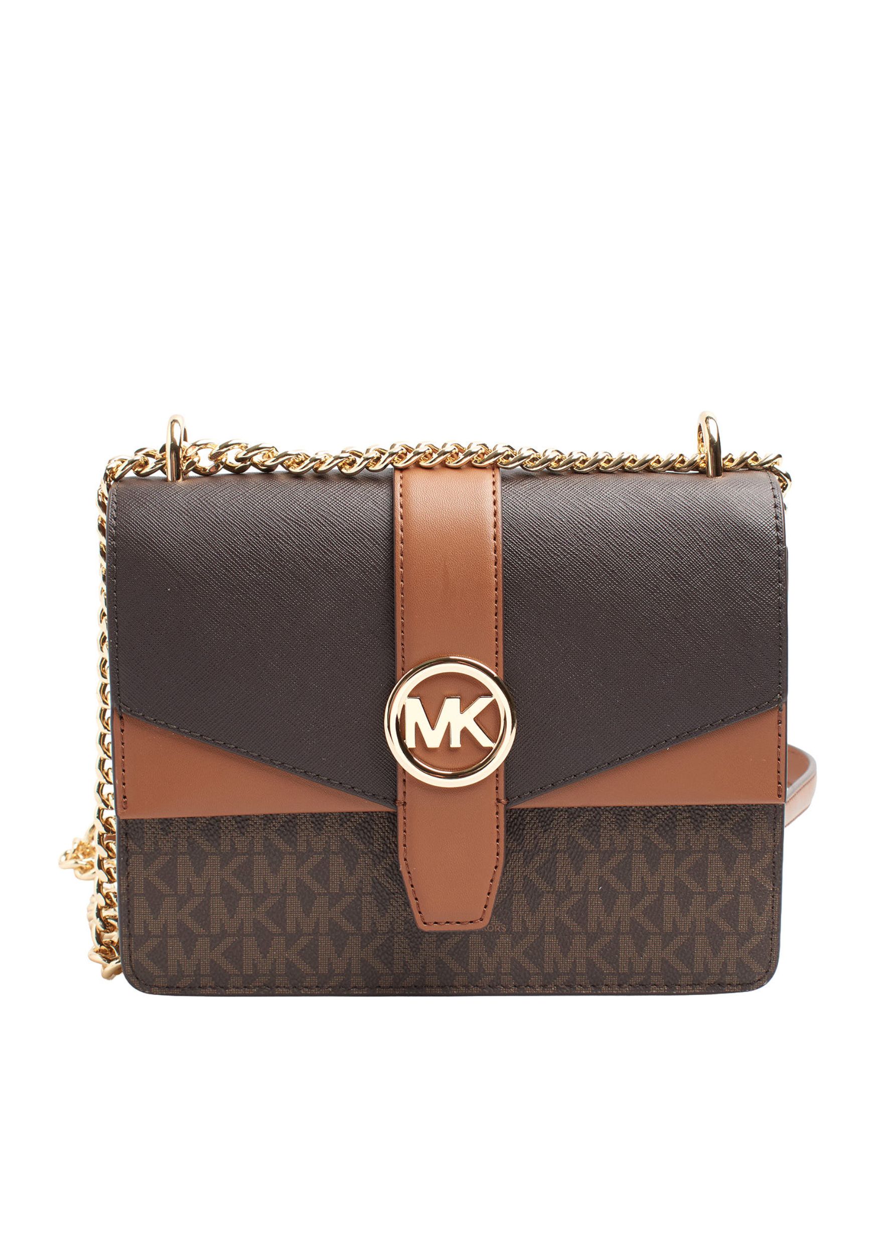 Michael Kors Bags & Shoes Michael Kors Bags & Shoes - Γυναικεία Τσάντεα Michael Kors Bags