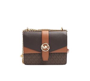 Michael Kors Boutique - Γυναικεία Τσάντεα Michael Kors Bags Michael Kors Boutique