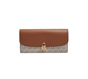 Branded Bags - Γυναικεία Τσάντα Michael Kors Branded Bags