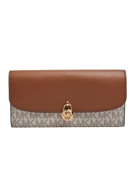 Γυναικεία Τσάντα Michael Kors