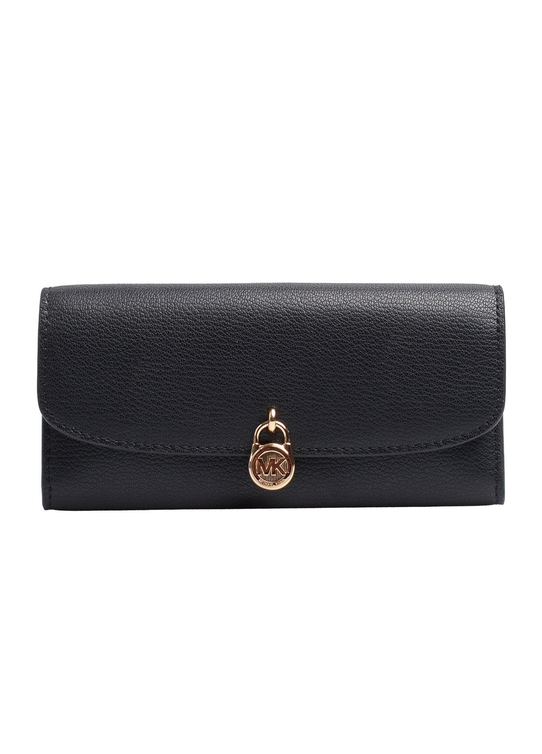 Michael Kors Bags & Shoes Michael Kors Bags & Shoes - Γυναικεία Τσάντα Michael Kors