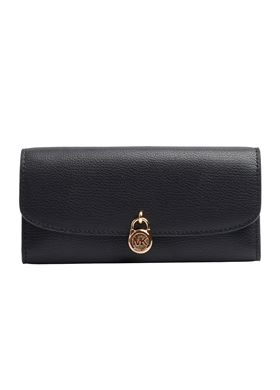 Γυναικεία Τσάντα Michael Kors