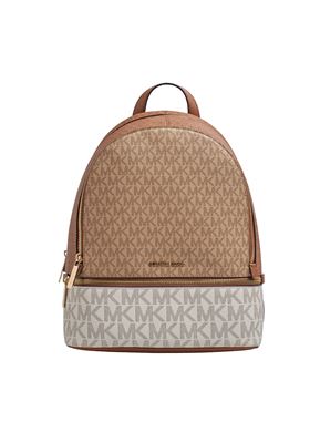 Γυναικεία Τσάντα Michael Kors