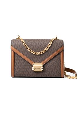 Γυναικεία Τσάντα MICHAEL KORS