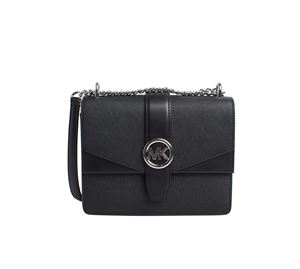 Michael Kors Bags & Shoes - Γυναικεία Τσάντα Michael Kors Bags Michael Kors Bags & Shoes