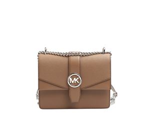 Branded Bags - Γυναικεία Τσάντα Michael Kors Branded Bags