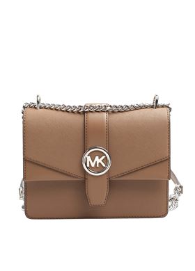 Γυναικεία Τσάντα Michael Kors