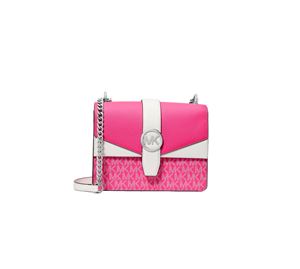 Michael Kors Bags & Sunglasses - Γυναικεία Τσάντα MICHAEL KORS