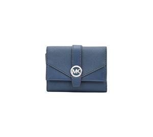  Michael Kors Bags & Sunglasses - Γυναικείο Πορτοφόλι MICHAEL KORS 2025