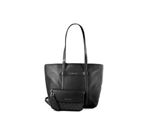 Michael Kors Bags & Sunglasses - Γυναικεία Τσάντα MICHAEL KORS