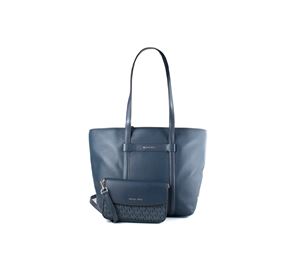 Michael Kors Bags & Sunglasses - Γυναικεία Τσάντα MICHAEL KORS