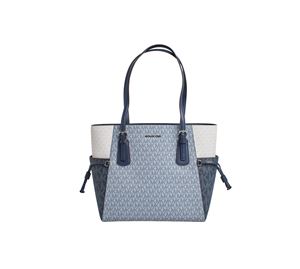 Michael Kors Bags & Shoes - Γυναικεία Τσάντα Michael Kors Bags Michael Kors Bags & Shoes