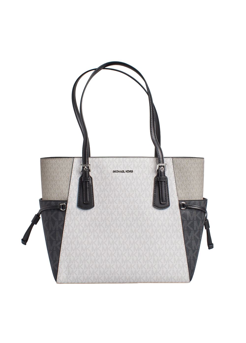 Γυναικεία Τσάντα Michael Kors Bags 1