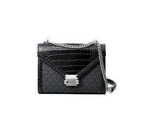 Michael Kors Bags & Sunglasses - Γυναικεία Τσάντα MICHAEL KORS