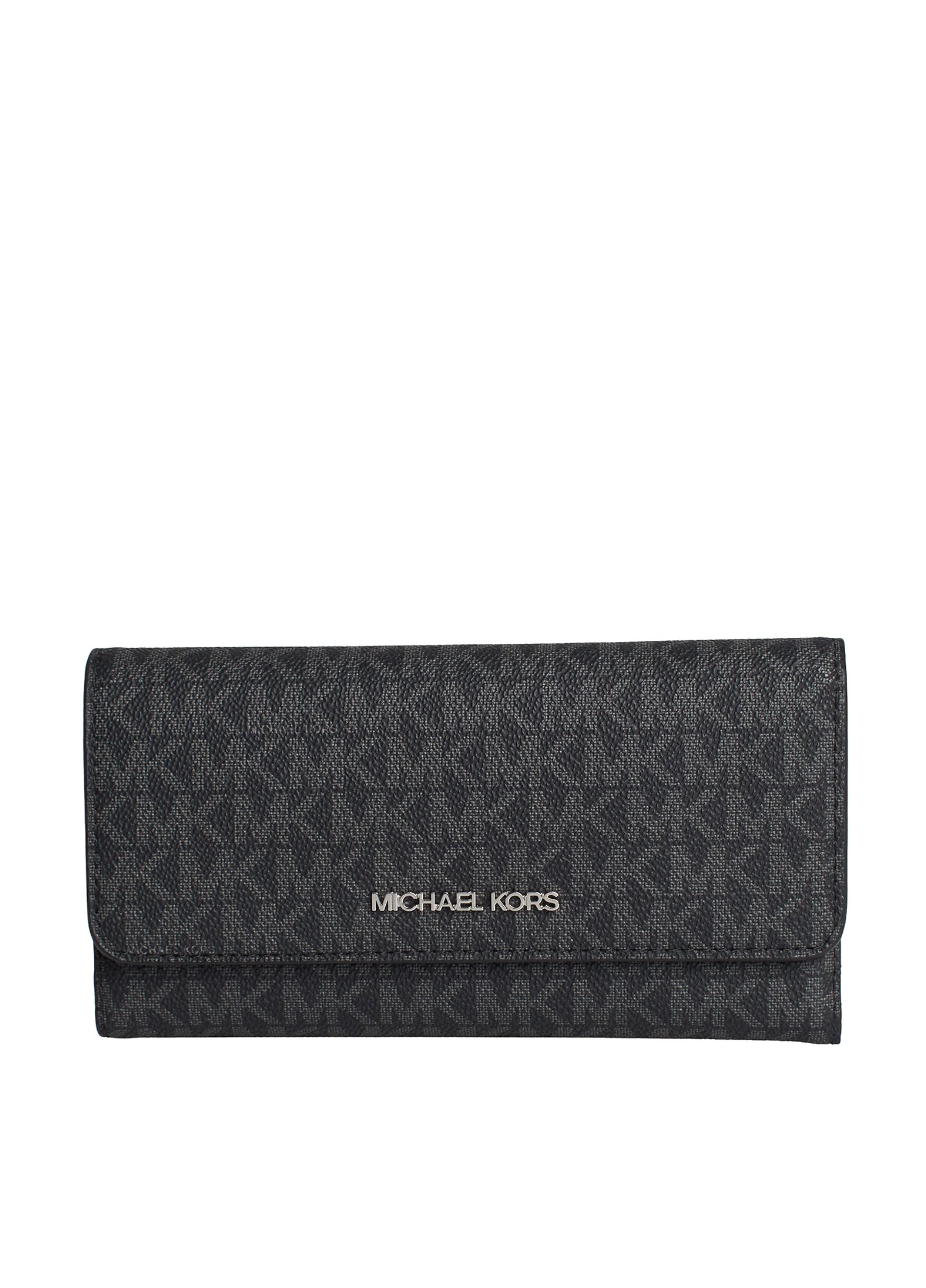 Michael Kors Bags & Shoes Michael Kors Bags & Shoes - Γυναικεία Τσάντεα Michael Kors Bags