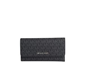 Michael Kors Bags & Shoes - Γυναικεία Τσάντα Michael Kors Bags Michael Kors Bags & Shoes