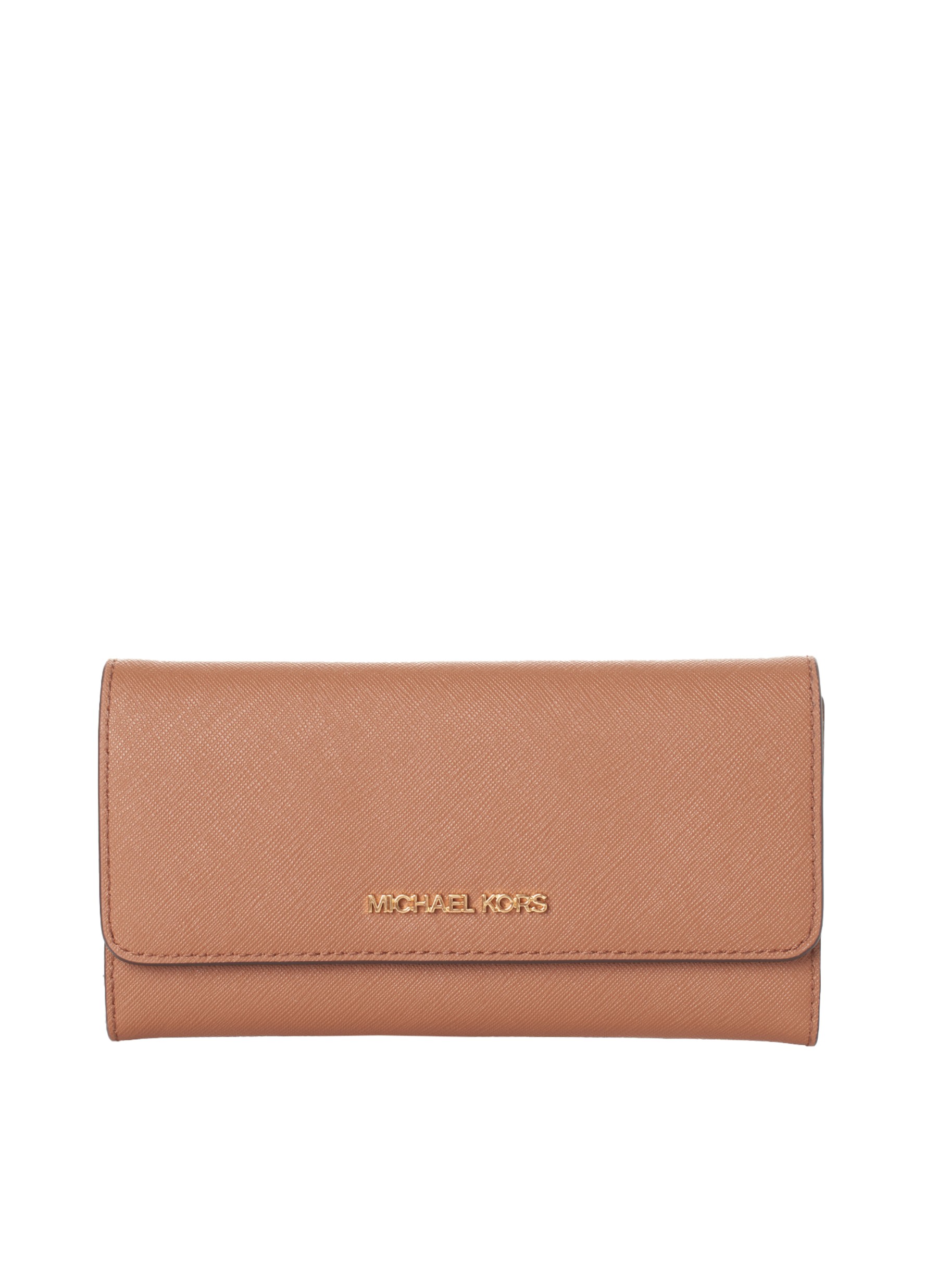 Michael Kors Bags & Shoes Michael Kors Bags & Shoes - Γυναικείο Πορτοφόλι Michael Kors