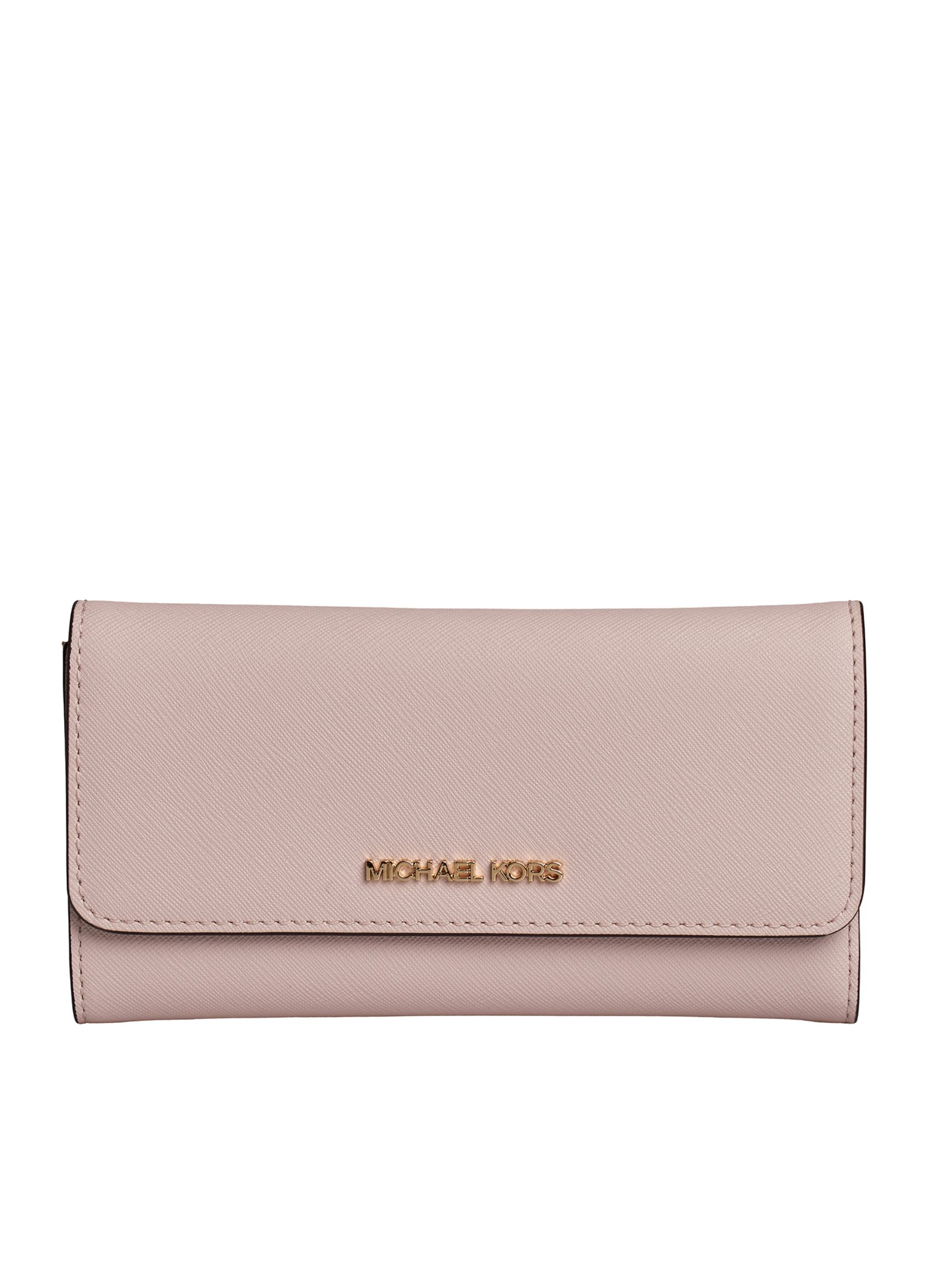 Michael Kors Bags & Shoes Michael Kors Bags & Shoes - Γυναικεία Τσάντεα Michael Kors Bags
