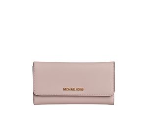 Michael Kors Bags & Shoes - Γυναικεία Τσάντα Michael Kors Bags Michael Kors Bags & Shoes