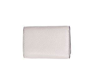 Michael Kors Bags & Shoes - Γυναικείο Πορτοφόλι Michael Kors Bags Michael Kors Bags & Shoes