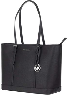 Γυναικεία Τσάντα MICHAEL KORS