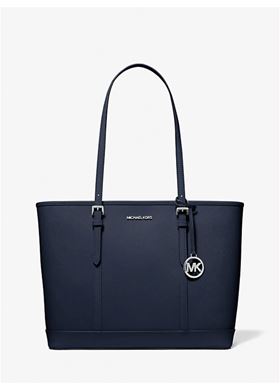 Γυναικεία Τσάντα MICHAEL KORS