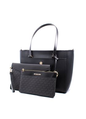 Γυναικεία Τσάντα MICHAEL KORS