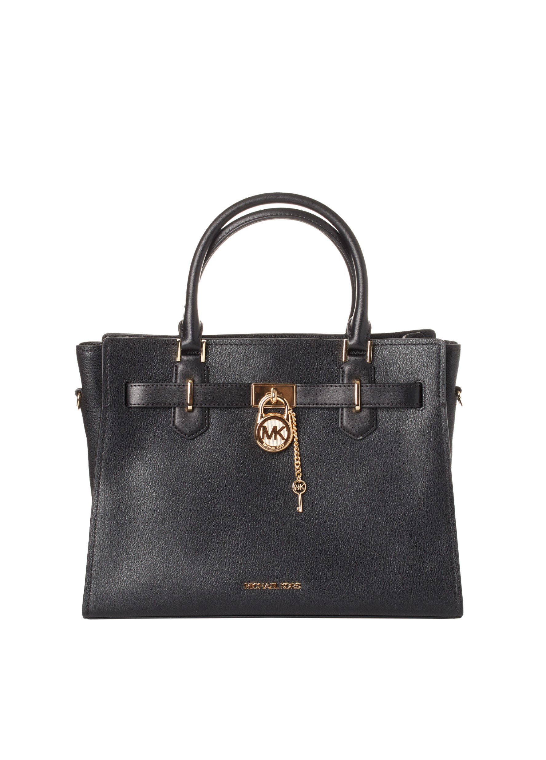 Michael Kors Bags & Shoes Michael Kors Bags & Shoes - Γυναικεία Τσάντα Michael Kors